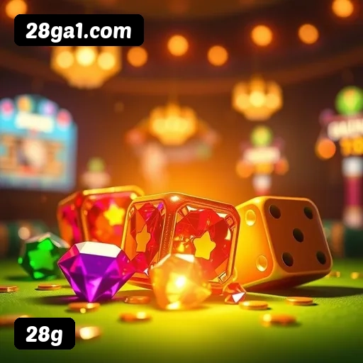 Requisitos do APK da 28g para Android