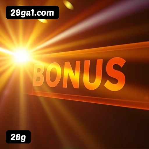 Estatísticas de bônus da 28g em São Paulo, Rio de Janeiro e Brasília