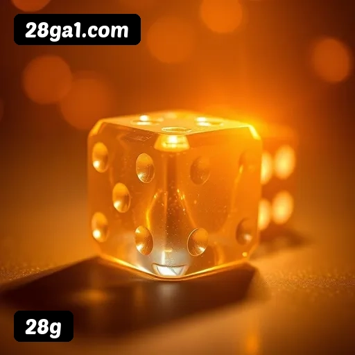 28g bônus R$5.000 + 500 giros - Rollover 35x, prazo 30 dias, 38% taxa conversão