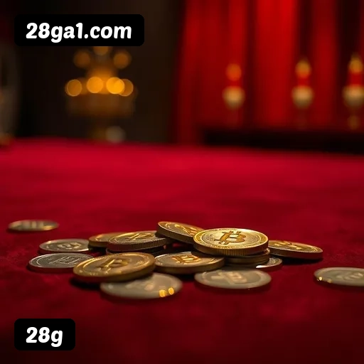 FAQ 28g Brasil - Perguntas frequentes sobre bônus, PIX, RTP, APP mobile e VIP