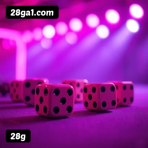 Catálogo 28g 2.547 jogos - Pragmatic Play, Evolution, NetEnt