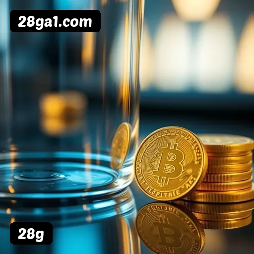 Grandes vencedores 28g de São Paulo, Rio de Janeiro, Belo Horizonte - Saques PIX confirmados