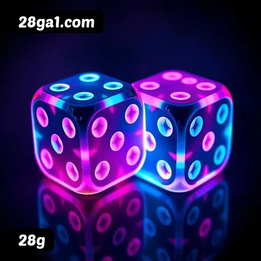 Loterias online disponíveis na 28g