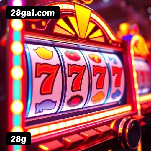 28g APP mobile iOS Android - 187 mil downloads São Paulo Rio BH