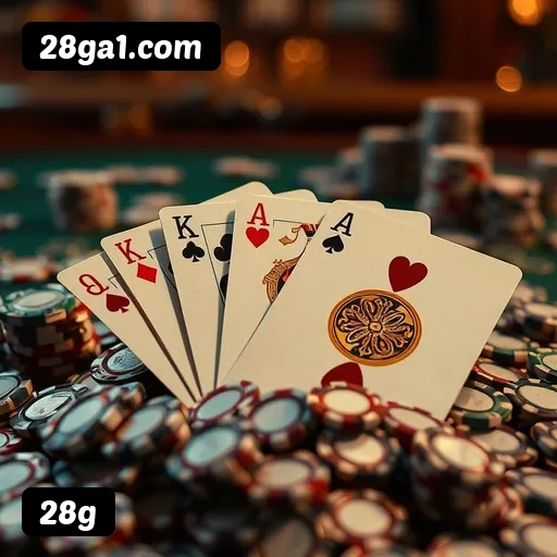 28g PIX instantâneo Brasil - Depósito e saque em minutos 24/7