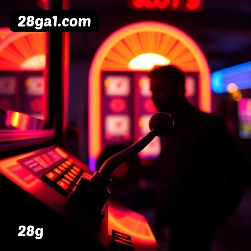 Jogo responsável 28g - Ferramentas de controle, limites, auto-exclusão, suporte CVV 188