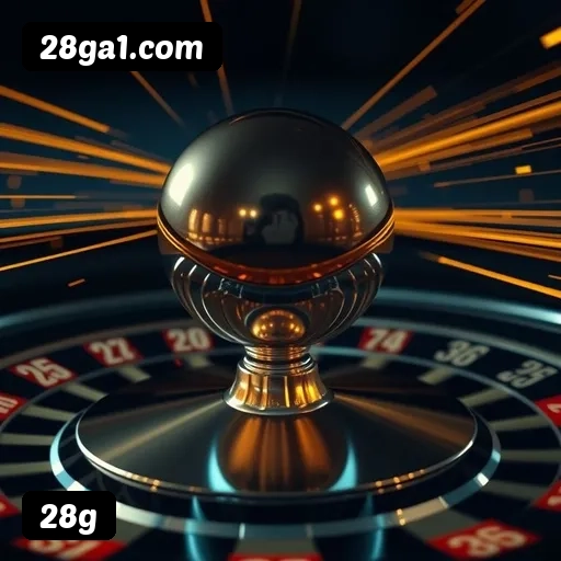 Principais provedores de slots da 28g - NetEnt, Pragmatic Play, Play'n GO