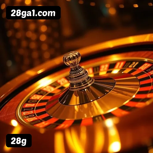 Estatísticas 28g novembro 2024 - 87 mil jogadores ativos, R$47M pagos, RTP 96.52%