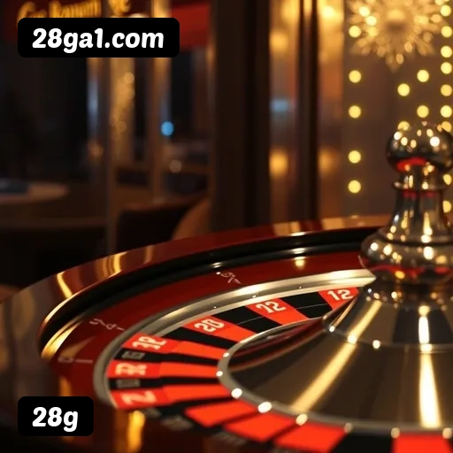 28g suporte 24/7 português Brasil - 47 atendentes brasileiros chat ao vivo