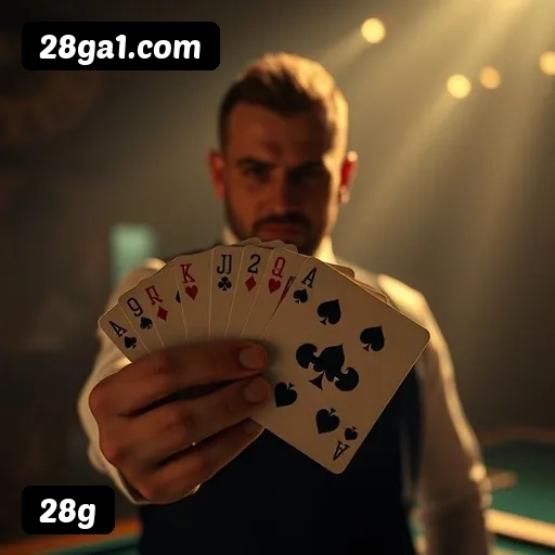 6 vantagens exclusivas do programa VIP da 28g